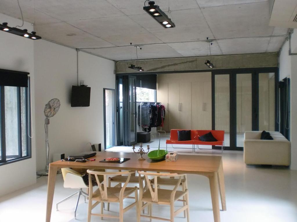 Viva Chiang Mai Nature Home Stay Phòng bức ảnh