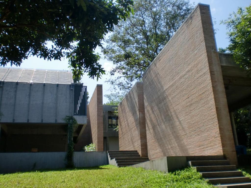 Viva Chiang Mai Nature Home Stay Ngoại thất bức ảnh