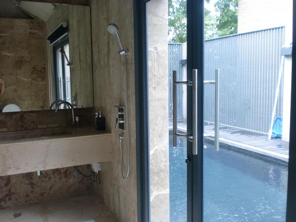 Viva Chiang Mai Nature Home Stay Phòng bức ảnh