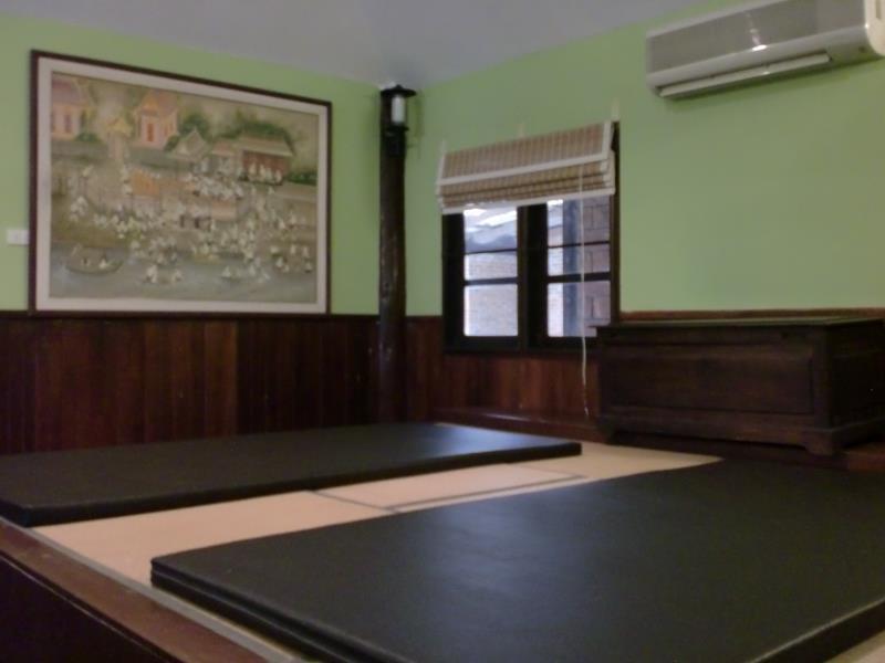 Viva Chiang Mai Nature Home Stay Ngoại thất bức ảnh