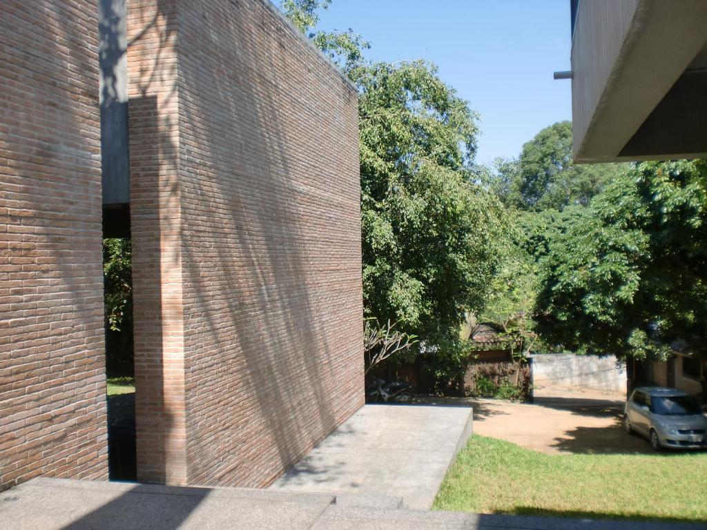 Viva Chiang Mai Nature Home Stay Phòng bức ảnh