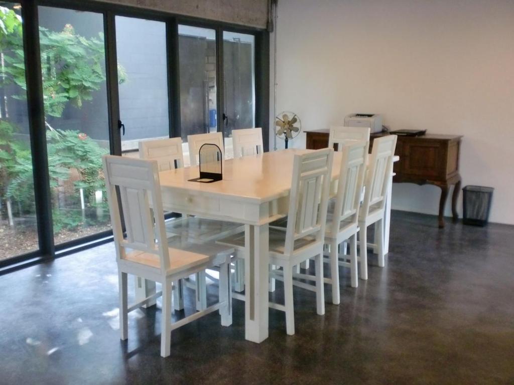 Viva Chiang Mai Nature Home Stay Ngoại thất bức ảnh